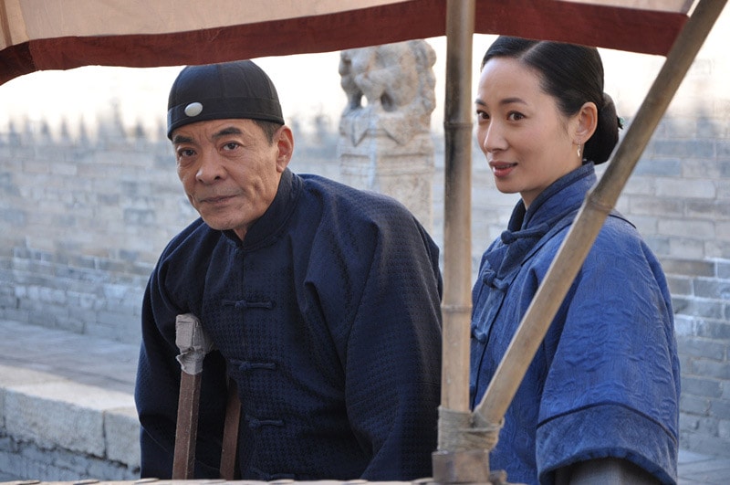 http://www.newswatch247.com/pics/default/download/973cf11571acc60b47ea4fabd6d9eae5.jpg