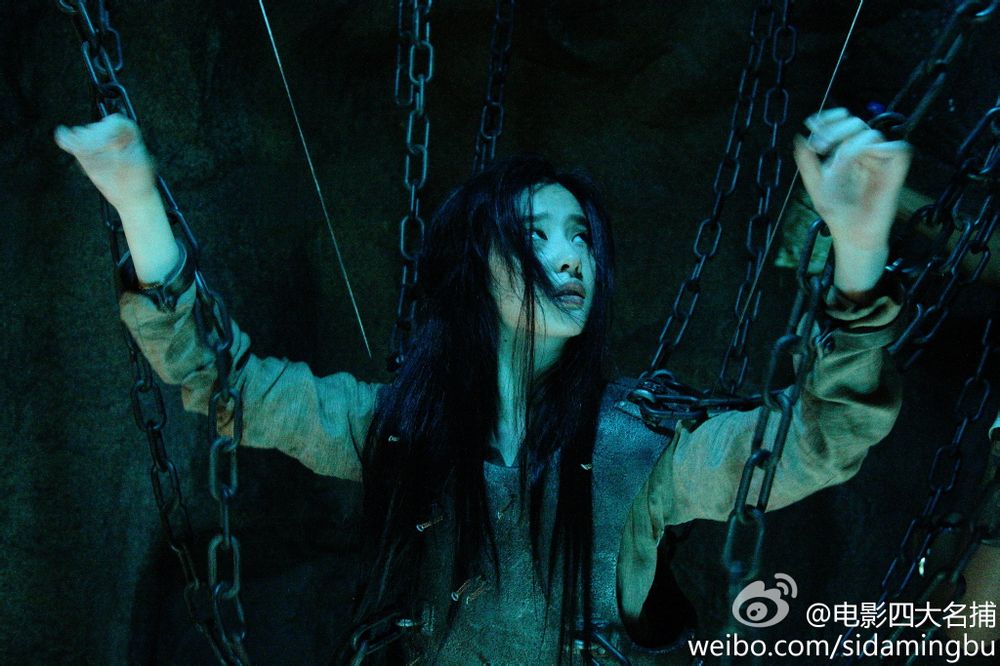 http://www.newswatch247.com/pics/default/download/973d8b1435d14121fc623e996af1133d.jpg