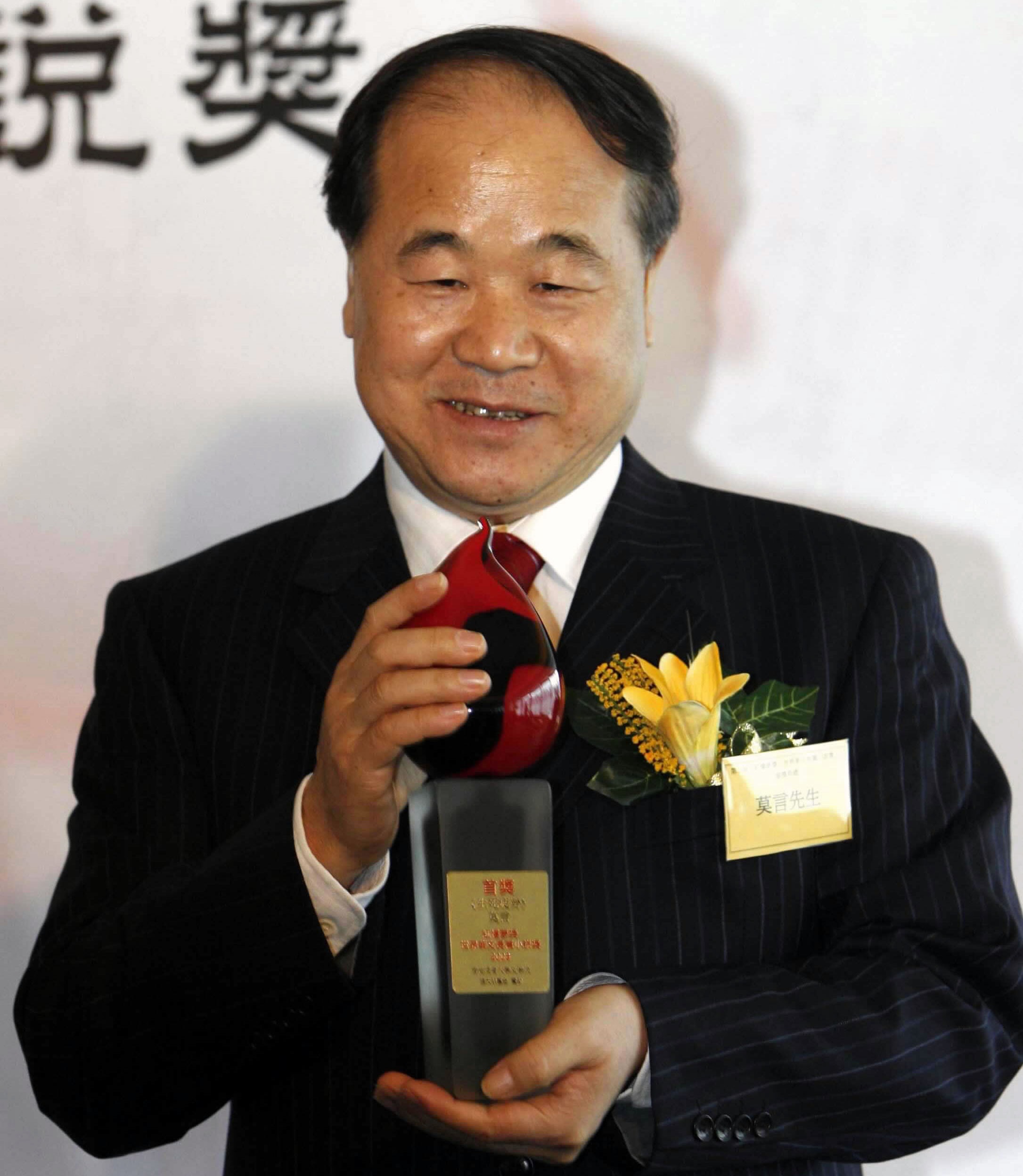 http://www.newswatch247.com/pics/default/download/974017f20bc226903d483848d2c226fd.jpg