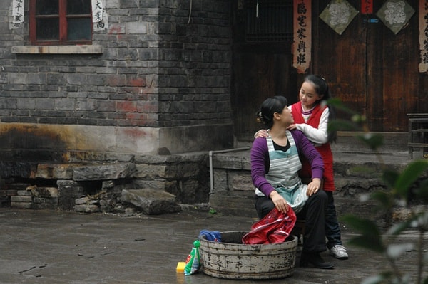 http://www.newswatch247.com/pics/default/download/9742d3161d7ea53b11004ff33865a253.jpg