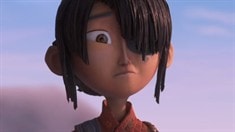 預告片3
