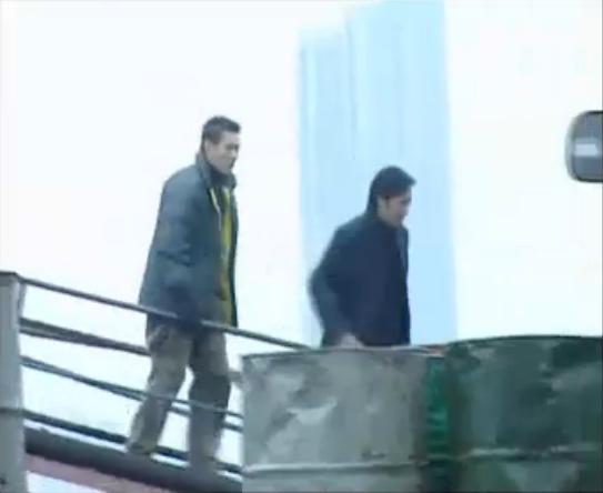 http://www.newswatch247.com/pics/default/download/9744afbf844a9b1663675d6d1438b515.jpg
