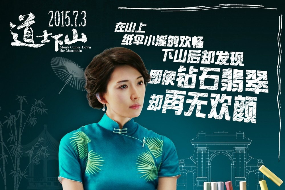http://www.newswatch247.com/pics/default/download/9747ba3e737026e72d3fff79e251ad9b.jpg