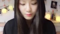 #說唱#陪你過冬天@美拍小助手 有我的陪伴你 這個冬天不會冷