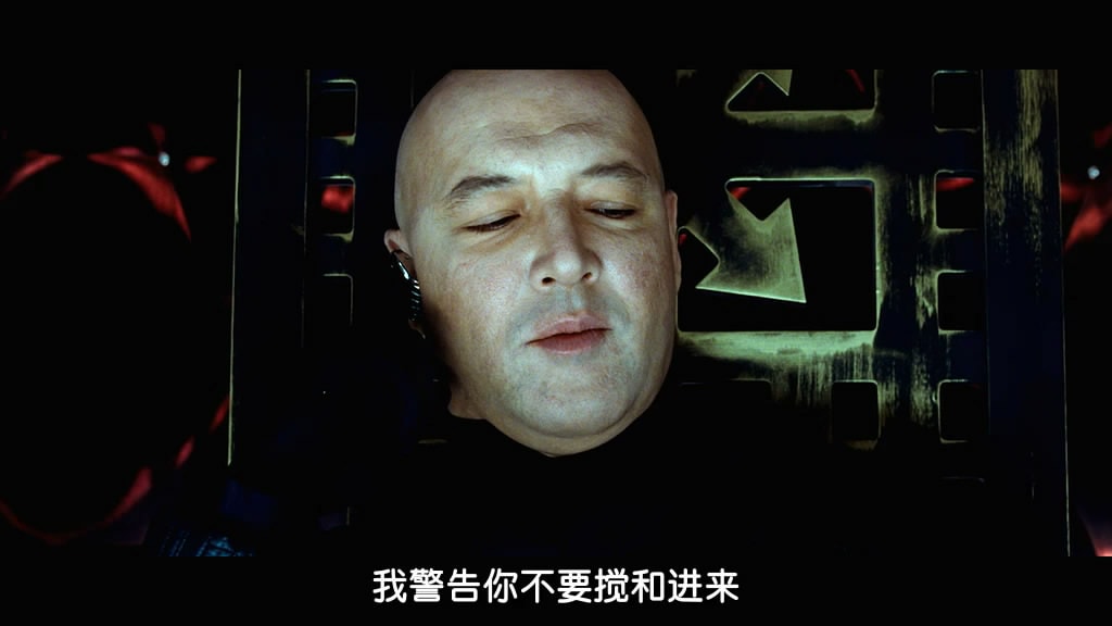 http://www.newswatch247.com/pics/default/download/974952ccc79661fe52bc4e00d0d454da.jpg