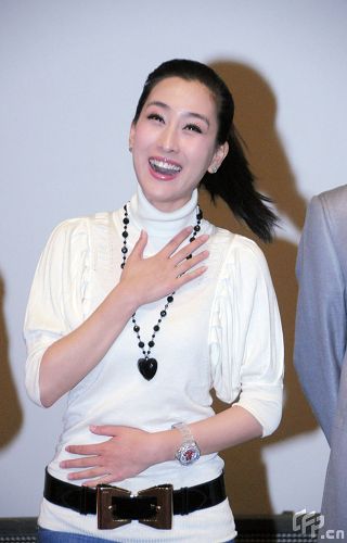 http://www.newswatch247.com/pics/default/download/974bcee14a793aa7128cee32874416d8.jpg