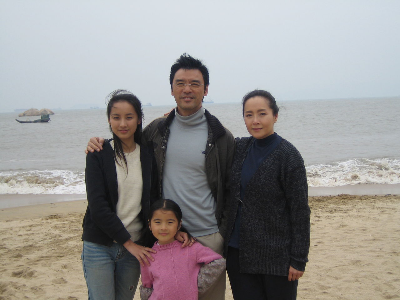 http://www.newswatch247.com/pics/default/download/974c/e86920bdf6b2041202dcb9860d1d.jpg