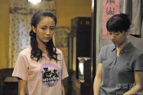 http://www.newswatch247.com/pics/default/download/974fe44b2b61fc03195c1766e07ae0bd.jpg