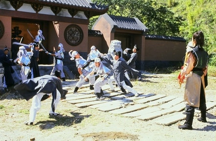 http://www.newswatch247.com/pics/default/download/975287bf2a84bc2cc5fe5dcffc63bcf3.jpg