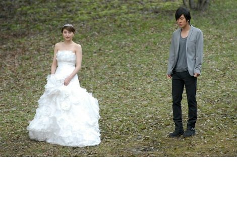 http://www.newswatch247.com/pics/default/download/9754f1c8bb81725bf405c5ae5743e265.jpg