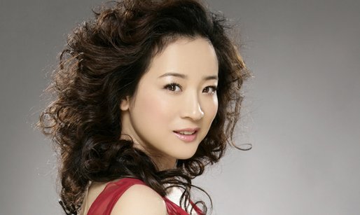 http://www.newswatch247.com/pics/default/download/97586685f7ede8736386f634493be8a6.jpg