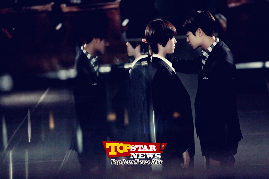 http://www.newswatch247.com/pics/default/download/975b5abe67c82cbbb59b189a312c570d.jpg