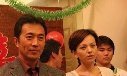 http://www.newswatch247.com/pics/default/download/97633b7720613856bc31d2aa74dbad53.jpg