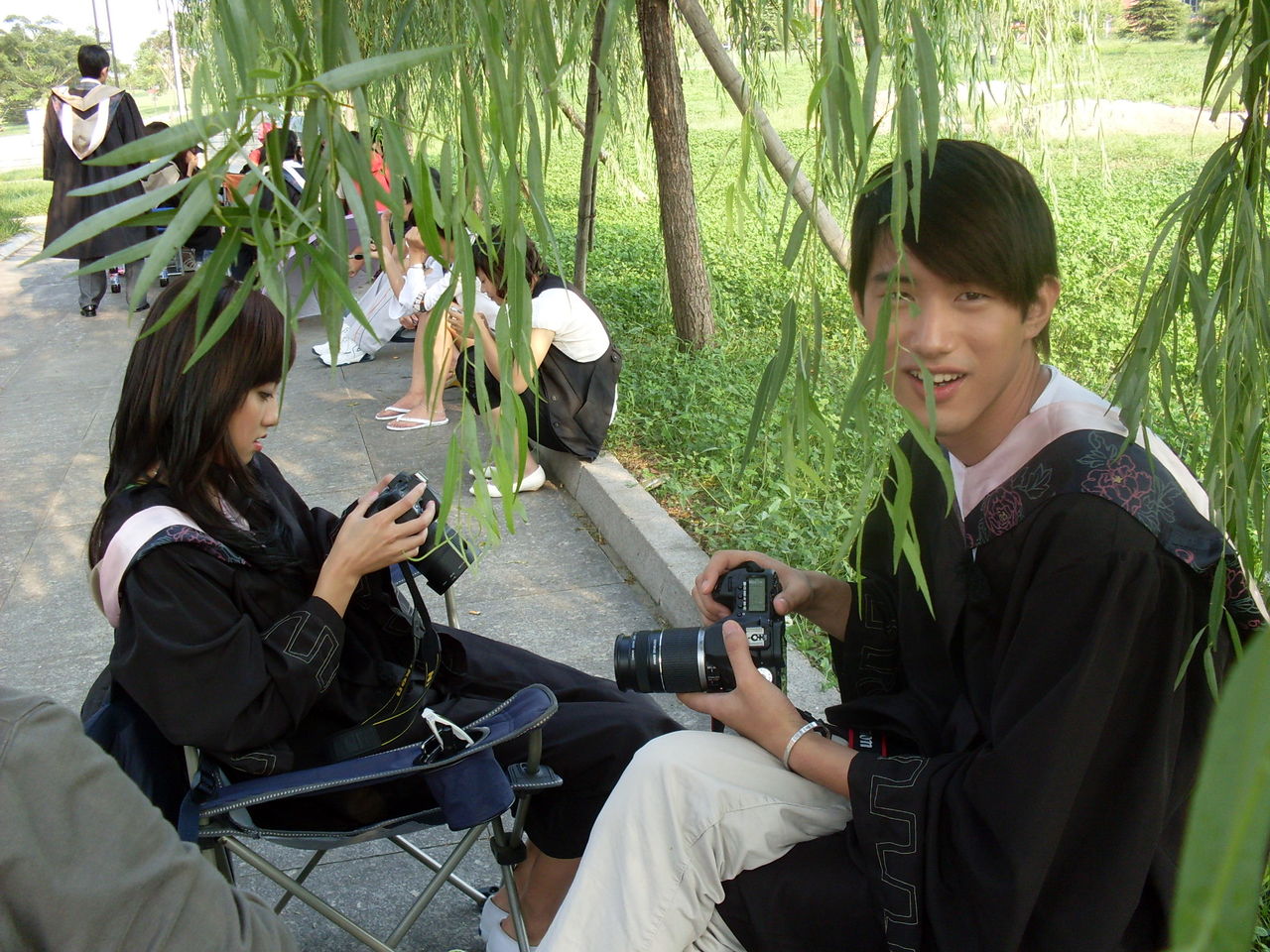 http://www.newswatch247.com/pics/default/download/9763f908c80fc9c9dd58dbb77dfeb882.jpg
