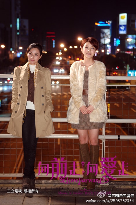 http://www.newswatch247.com/pics/default/download/9764ae3beb7dce3815152ea39956946f.jpg