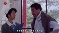周星馳《龍鳳茶樓》吳孟達(dá)告訴你混黑社會什么最重要