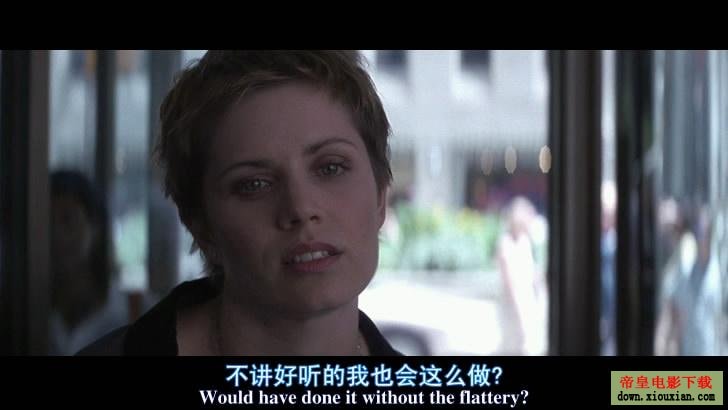 http://www.newswatch247.com/pics/default/download/976688d9e339da37a16425e70d21bd53.jpg