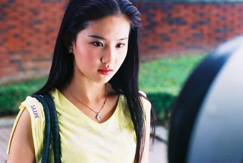 http://www.newswatch247.com/pics/default/download/9767d7eeb5fa82a6428ee365b76b614d.jpg