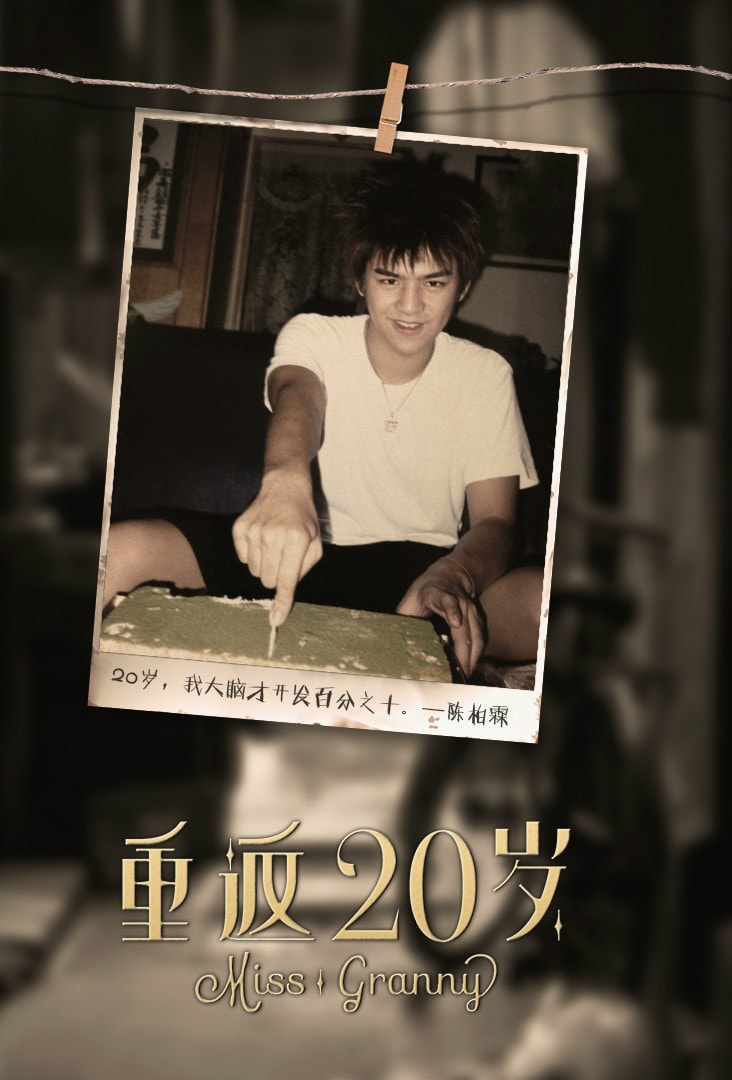 http://www.newswatch247.com/pics/default/download/976a9d8ac6205fece6a868f6c509b293.jpg
