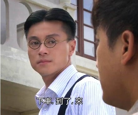 http://www.newswatch247.com/pics/default/download/976c739137036b73b07ec0af3e52bde6.jpg