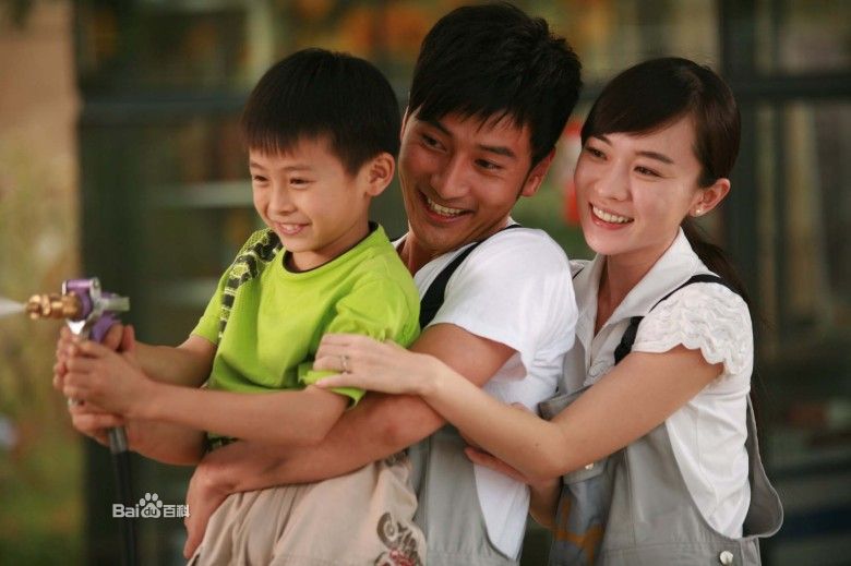 http://www.newswatch247.com/pics/default/download/976ee1628dc8cfe6aade7cdbfd9a9bed.jpg