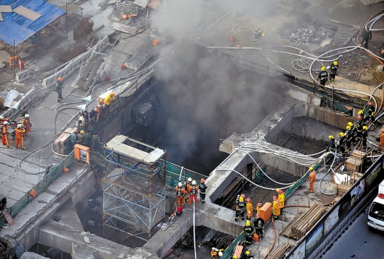 http://www.newswatch247.com/pics/default/download/9770c97028262f094a8192f50553043f.jpg