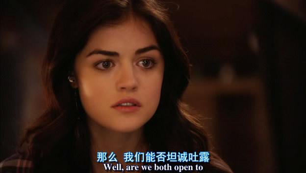 http://www.newswatch247.com/pics/default/download/977ba5d9aa7d0c7d6601190f28a1e12e.jpg