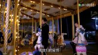 旋轉木馬 《離婚律師》E12