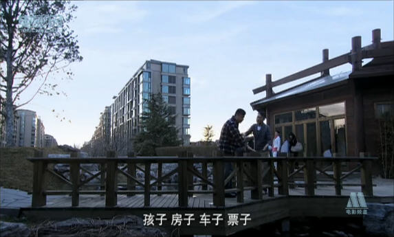 http://www.newswatch247.com/pics/default/download/97870af4a34cec6c46748b98f0f73a86.jpg