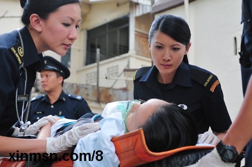 http://www.newswatch247.com/pics/default/download/97875c9a19820d2bd35d66325b1a2522.jpg