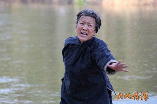 http://www.newswatch247.com/pics/default/download/97883b80f80c46fa941aae5b84ef2cfe.jpg
