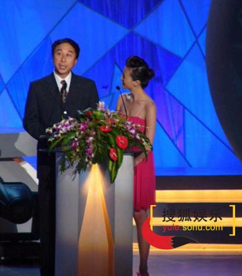 http://www.newswatch247.com/pics/default/download/978ae3c204c9005d7f1f907f8910e845.jpg