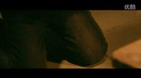 《囚徒》正式預(yù)告
