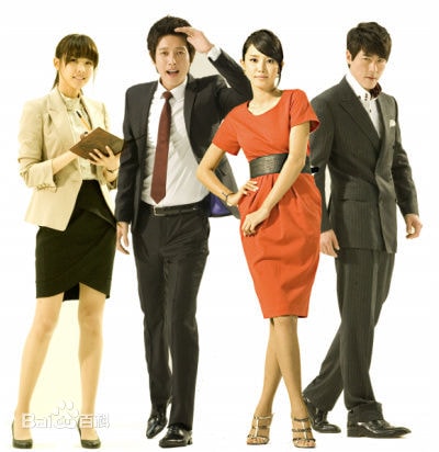http://www.newswatch247.com/pics/default/download/97933dc2e72dbe67ea882540d9fc5cfb.jpg