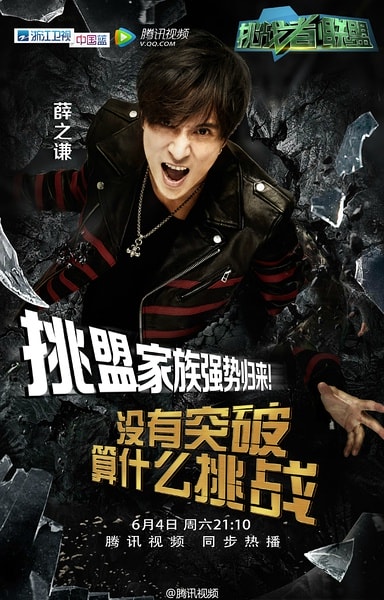 http://www.newswatch247.com/pics/default/download/97964dabbf310a3789efac88f5dfe804.jpg