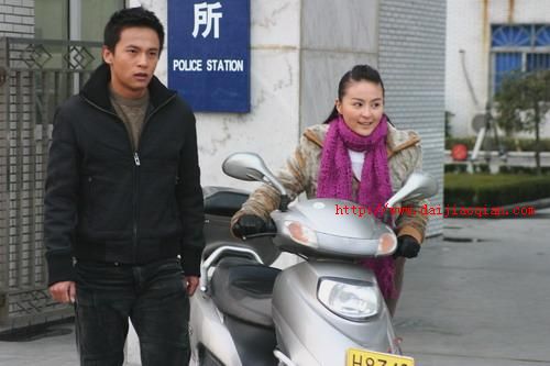 http://www.newswatch247.com/pics/default/download/979cf891618438e40779e8cc190312b1.jpg