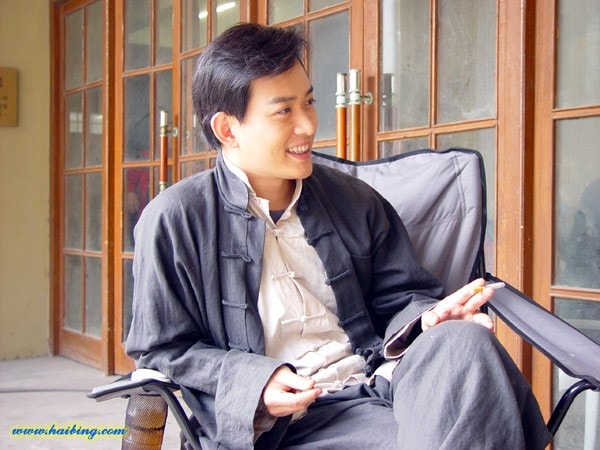 http://www.newswatch247.com/pics/default/download/97a73a4770f4949a2bc052b97be82b84.jpg