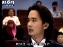 http://www.newswatch247.com/pics/default/download/97ab/d91f26cc7165b56925a64f223e63.jpg