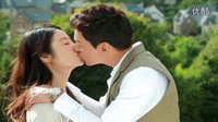 《奇妙的時(shí)光之旅》1-24集全集劇情大結(jié)局 林心如賈乃亮徐璐金圣柱