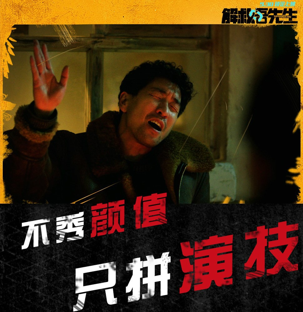 http://www.newswatch247.com/pics/default/download/97af255f40da94d4b7c5e6bbbecc1b5e.jpg