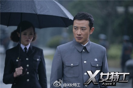 http://www.newswatch247.com/pics/default/download/97af9c8925389fe392ec7f1dd4c4205c.jpg
