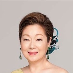 由紀(jì)紗織