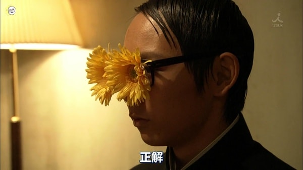 http://www.newswatch247.com/pics/default/download/97b803fd325a16dc4cb46c4bc92c1a4a.jpg