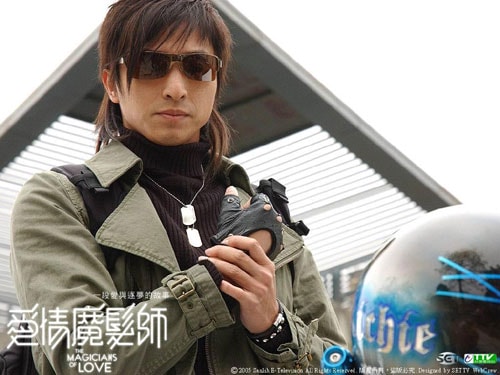 http://www.newswatch247.com/pics/default/download/97bb13e7791fa3c721f83659a8e622c5.jpg