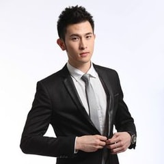 孫昊宸