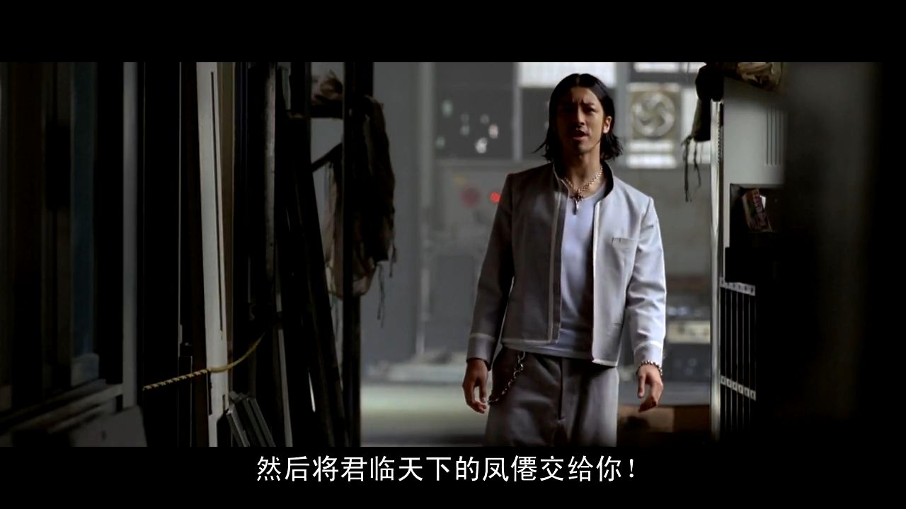 http://www.newswatch247.com/pics/default/download/97bef5d031d75308dd6a8c6f8dbb496d.jpg