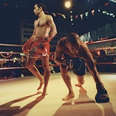 http://www.newswatch247.com/pics/default/download/97c0888c267254ef50c7e4784e07d3ff.jpg