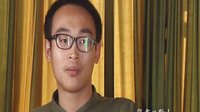 《野人行動》墨脫出發(fā)前主創(chuàng)探班