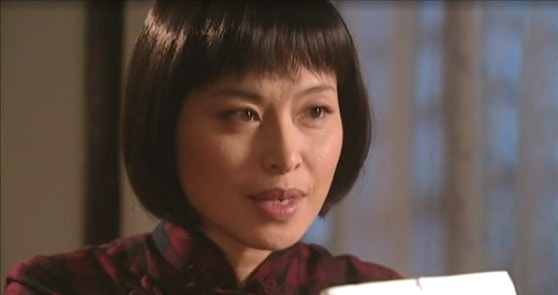 http://www.newswatch247.com/pics/default/download/97c2760efa8f7a9c6d4e6a1f62c090fa.jpg