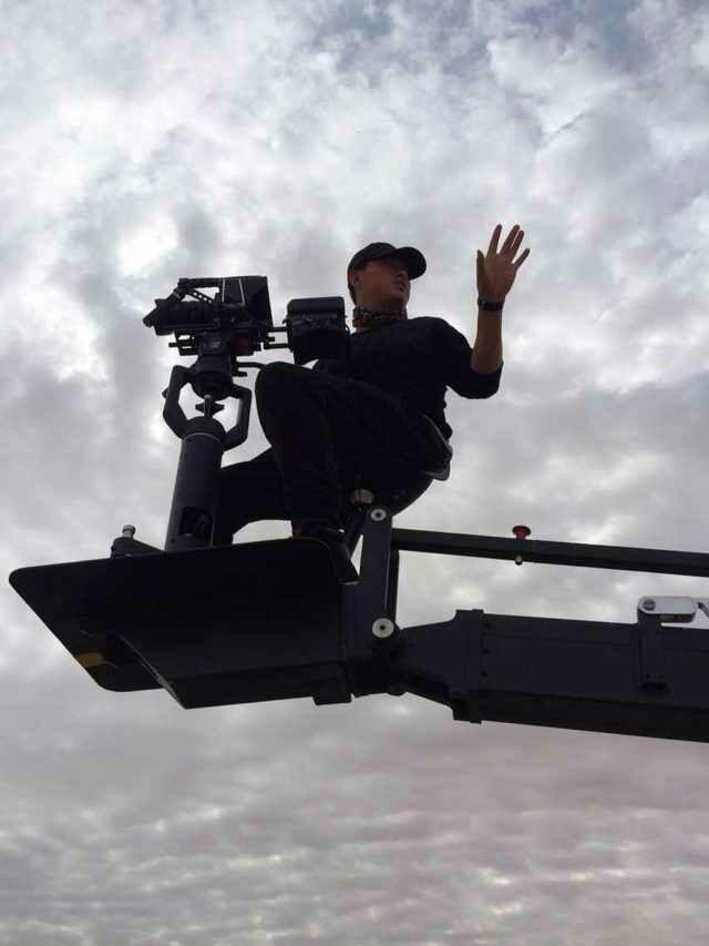 http://www.newswatch247.com/pics/default/download/97c2addc01f88591686c5e70b3dbb08e.jpg
